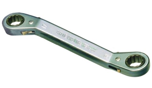 Ráčnový klíč Proxxon Speeder s přepínáním – velikost 14x15mm