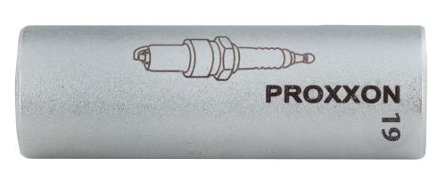 Hlavice Proxxon 23445, 19mm, 1/2" na svíčky