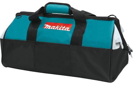 Makita 831271-6 taška na nářadí