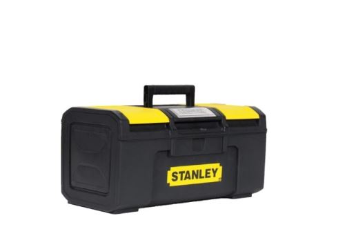 Box na nářadí Stanley 1-79-218