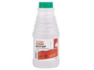 Biologický olej BIOTOP Dolmar 980008210, 1l