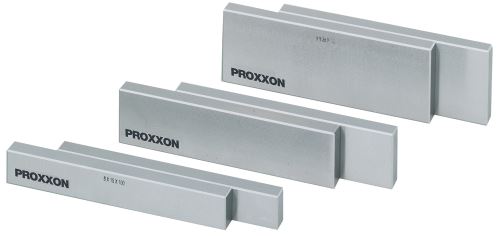 Párové podložky Proxxon - sada 14 ks