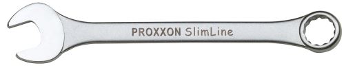 Očkoplochý klíč Proxxon SlimLine, velikost 41mm