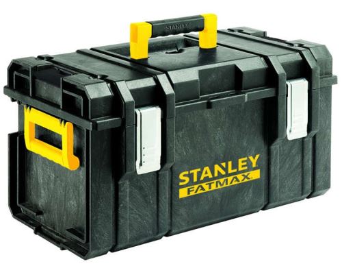 Fatmax Stanley FMST1-75681, DS300 box