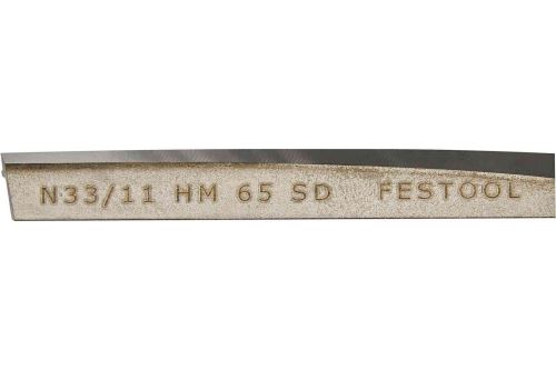 Hoblovací nůž Festool 488503, 65mm