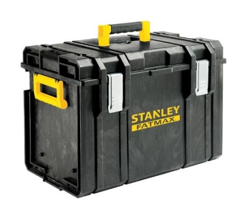 Fatmax Stanley FMST1-75682, DS400 box