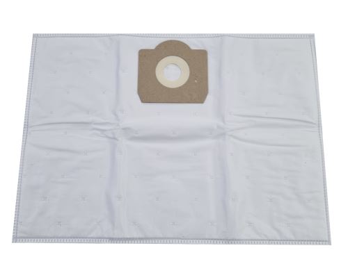 Textilní prachový sáček Proma 25069007 pro PPV-1400/20
