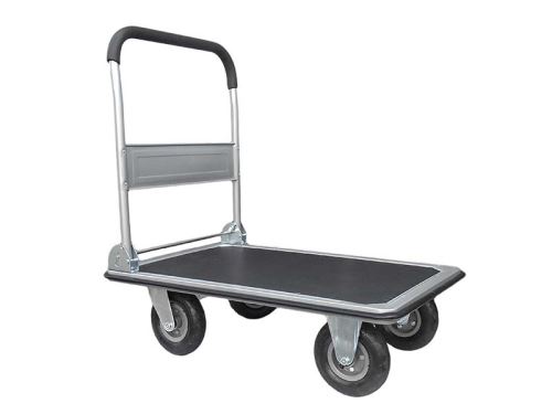 Přepravní vozík s nosností 300kg, Magg 120236