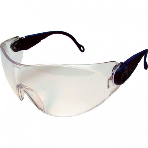 Brýle ochranné Kennedy KEN9608050K