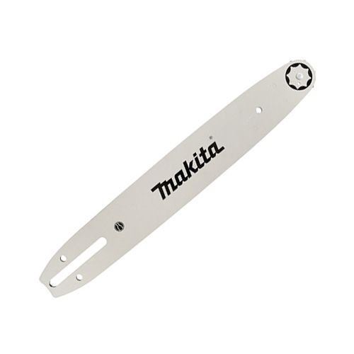 Lišta Makita 30cm DOUBLE GUARD 1,3mm 3/8" 46čl, Makita 191G23-2