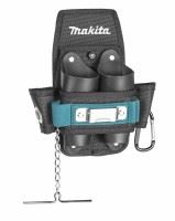 Makita E-15279 brašna pro elektrikáře 185x55x205mm