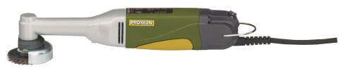 Úhlová bruska Proxxon LHW 28547, 100W, 50mm
