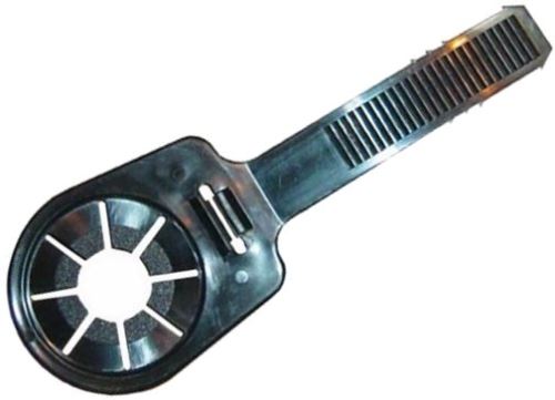 Držák kličky Makita 410102-8 ke sklíčidlu