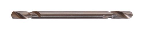 Oboustranný vrták Makita B-26652, 2mm/10ks, HSS-G