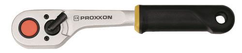 Ráčna Proxxon 23332 robustní 3/8" - 54 zubů