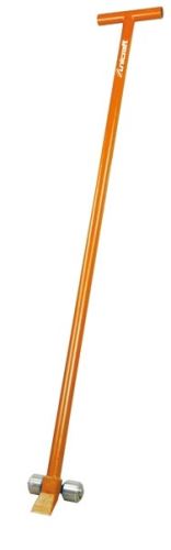 Zvedací pojezdová tyč Unicraft HS 1,5 nosnost 1500kg