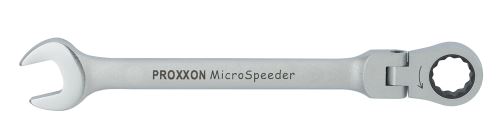 Micro-Combispeeder Proxxon 23059 s kloubem 22 mm