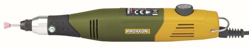 Vrtací frézka Proxxon MICROMOT 60/E 28510 (bez zdroje)