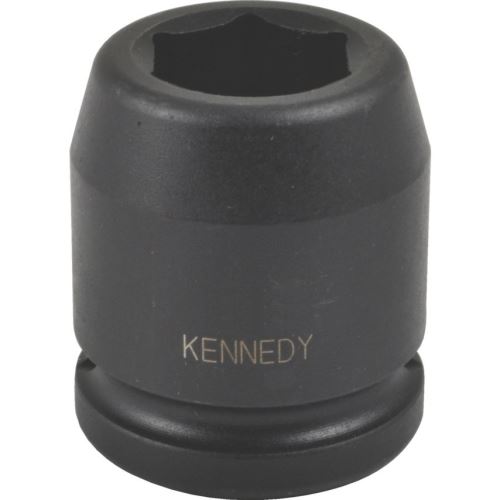 Hlavice 21mm Kennedy KEN5838564K kovaná, 3/4"