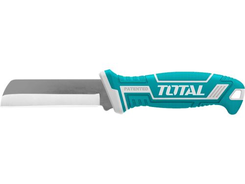 Nůž na kabely TOTAL THT51881, 200mm
