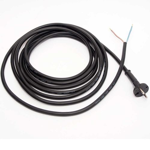 Přívodní kabel =old666066-6