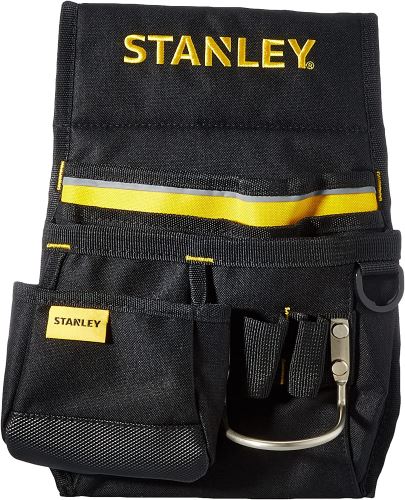 Kapsa na nářadí Stanley 1-96-181
