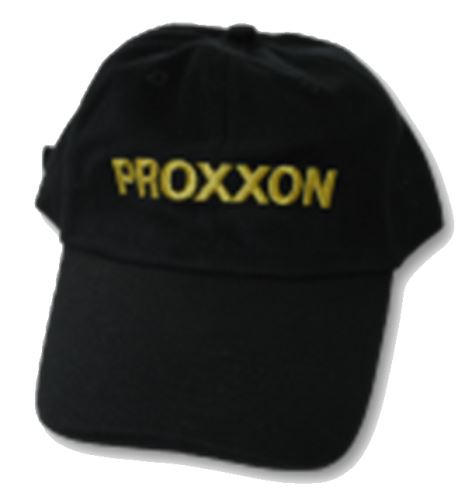 Čepice Proxxon