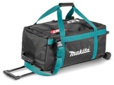Transportní taška s kolečky 330x680x330mm, Makita E-12712