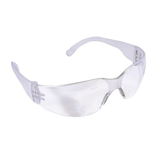 XTline XT90120 brýle ochranné čiré ERGO