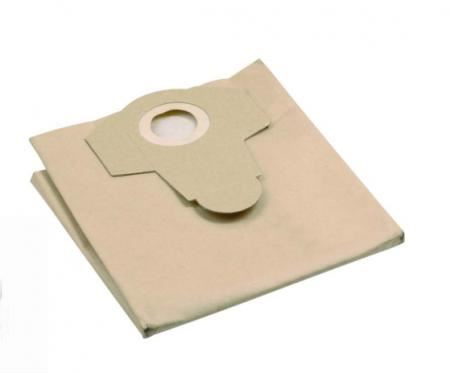 Papírový prachový sáček Proma 25069009, pro PPV-2050/50