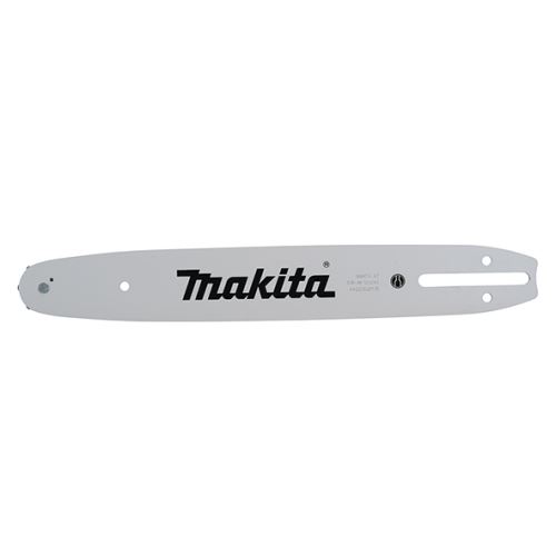 Lišta Makita 25cm DOUBLE GUARD 1,1mm 3/8" 40čl, Makita 191G14-3