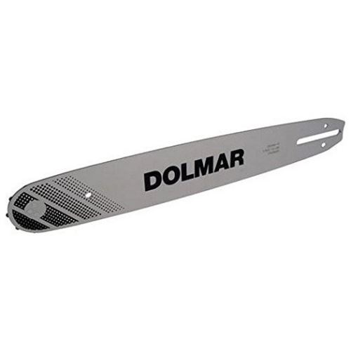 Vodící lišta Dolmar 165440-0, 30cm 3/8"1,3mm