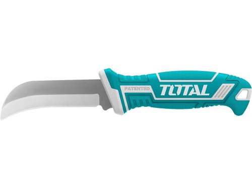 Nůž na kabely TOTAL THT51882, 200mm