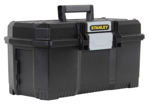 Box na nářadí Stanley 1-97-510 s přezkou One Touch