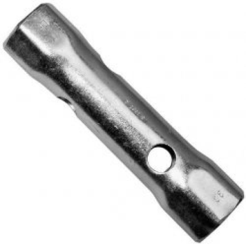 Klíč Tona 14x17mm trubkový