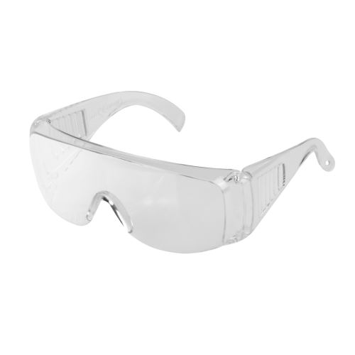 Brýle čiré Richmann PC0005