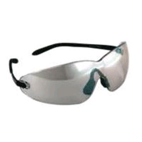Ochranné brýle Dewalt D500910