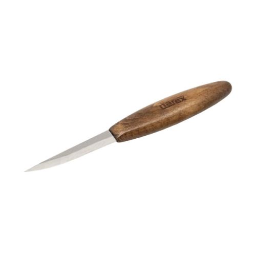 Nůž řezbářský Sloyd, Narex Bystřice 822002