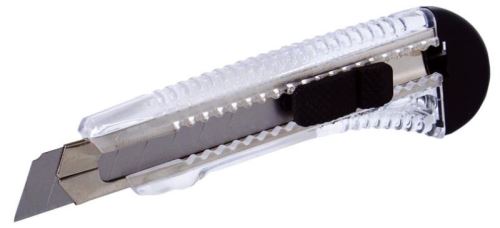 Nůž odlamovací P205 18 mm, 1ks